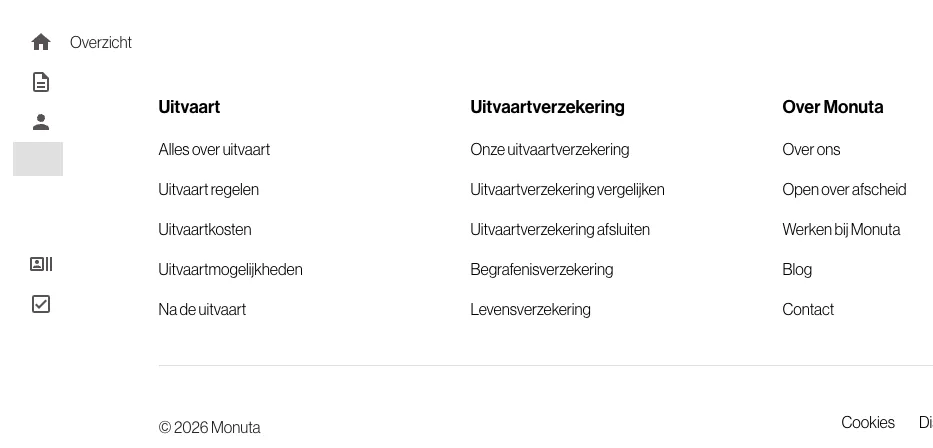 Mijnmonuta.2.4.11